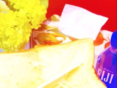 -SKROLL卡特司库·蛋糕定制·生吐司·司康(古北程家桥店)