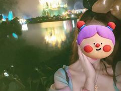 -泉城欧乐堡梦幻世界