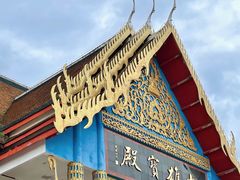 -报恩禅寺