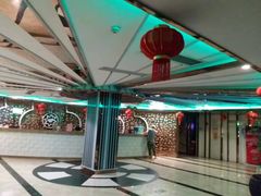 -星光大道KTV(金沙洲店)