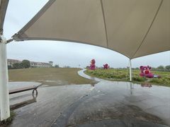 -歌斐颂巧克力小镇