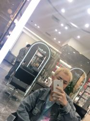 -名作·臻美Hair SaLon