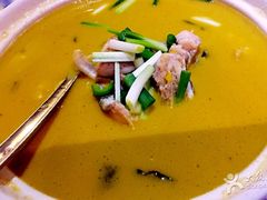 -时间仓(月湖公园店)