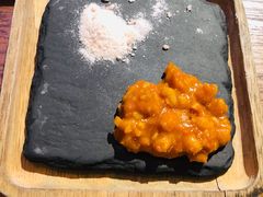 -济州爱肉堂(总店)