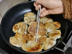 -王氏烧麦大骨汤水饺