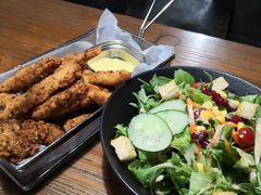 -404干式熟成牛排馆•聚会餐厅