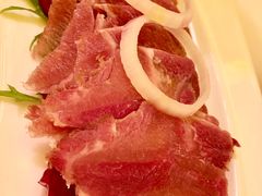 -成桂西餐厅(河北路店)