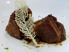 -新光酒家·河豚·海鲜·蟹料理(浦东店)