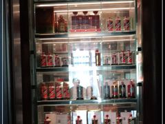 -海味世家·家常菜馆(明州里店)