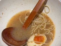 -味千拉面(南昌杉杉奥特莱斯广场店)