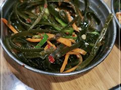 -江源道(龙源小区店)