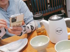 -苏小柳手作点心(控江旭辉分院)