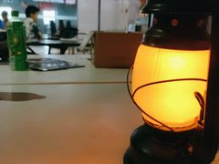 -Dark·大玩家馆沉浸剧情密室(黄埔店)