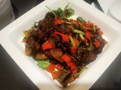 -蟹榭·本帮江浙菜·蟹宴(大宁久光商场店)