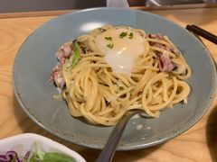 -红小满休闲餐厅(十全街店)