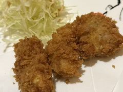 -长崎屋·日本料理·刺身·烧鸟(天河北路店)