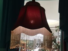 -玉玲珑(陆家嘴店)