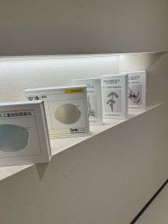 -美丽妈妈产后恢复中心(三林店)