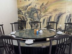 -鼎香润(什刹海德胜门店)