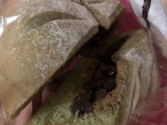 -Olé精品超市(苏州中心店)