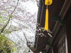 -杭州张苍水先生祠