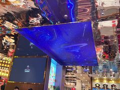 -巴依老爷新疆美食(常营店)