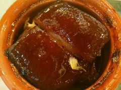 -三六三杭州菜(水上总店)