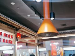 -东门口·新式老北京火锅(河西龙湖天街店)
