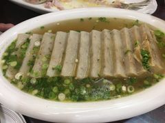 -农家小院(朱雀桥店)