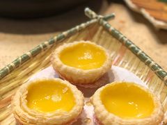 -喜鹊茶点.啫煲(车陂店)