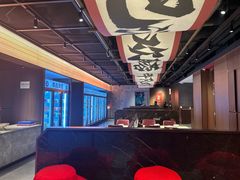 -聚味瞿记·龙虾堂(咸嘉湖店)
