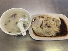 -源记肠粉(华贵路店)