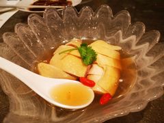 糟鸡-御宝轩(益丰·外滩源店)