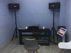 -大象音乐·吉他·架子鼓·声乐(双井店)