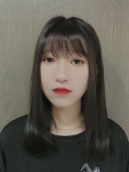 点击看大图 -金棕榈