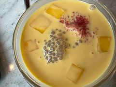 -陶陶居·雅园(凯华国际店)