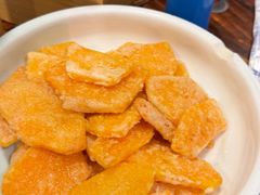 -福缘居酒楼(河坊街店)