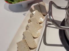 -陈记顺和潮汕鲜牛肉火锅(棠德南路店)