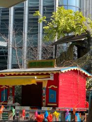 -可可天空农场(中大店)