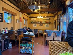 -束河人家(南锣鼓巷店)