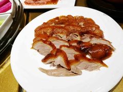 -金百万烤鸭店(马甸店)