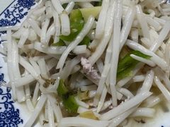 -呼吸森林·生态农庄农家乐私房菜