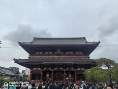 -一兰拉面(新宿中央东口店)