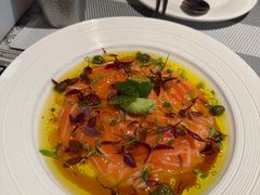 -和牛食堂•BISTRO(广州首店)