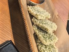 -麒麟风烤牛肉·云南烧烤小排档(丹凤街店)