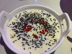 -宝葫芦西北茶食铺(万达店)