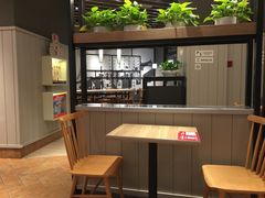 -肯德基(昆山开发区店)