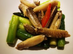 -成隆行·蟹王府(九江路店)