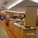 上海宝藏日料‼️环境巨好份量巨大，吃到扶墙出🍣