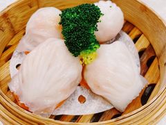 珍宝虾饺-寻味顺德·珍之宝酒楼(银钻店)